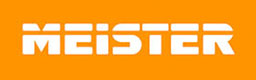 Meister
