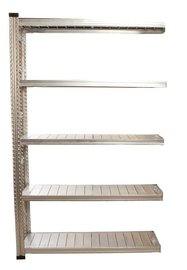 ABF A 1800X320X1972 5e