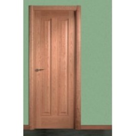 Puerta modelo R11 - 2M