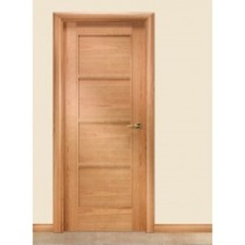 Puerta modelo 233B