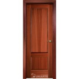 Puerta modelo F2