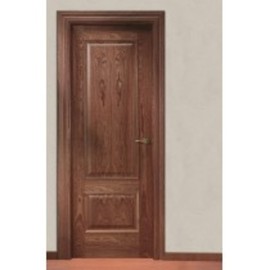 Puerta modelo 12M 