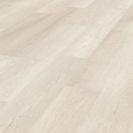 Meister LC200 Roble claro 3 lamas