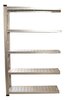ABF A 1800X400X1972 5e