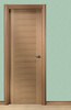 Puerta modelo LXT  ciega 