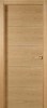 Puerta modelo VT5  ciega 