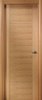 Puerta modelo VP5  ciega 