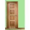 Puerta modelo 204M