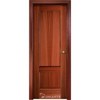 Puerta modelo F2