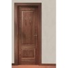 Puerta modelo 12M 