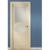 Puerta modelo UR-130  2VX 