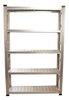 ABF I 1050X400X1972 5e
