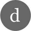 Decoración