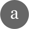 Albañilería