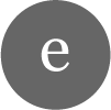 Ebanistería