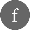 Fontanería