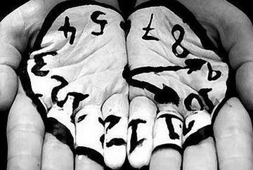 Condiciones de Compra